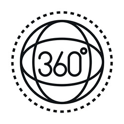 Balatonboglár 360