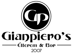 Gianpiero's